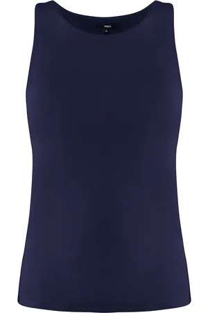 Mexx Top 
