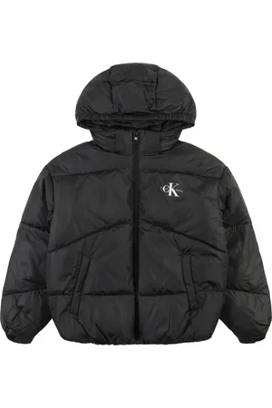 Calvin Klein Jacke