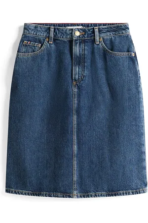 Tommy Hilfiger Rock