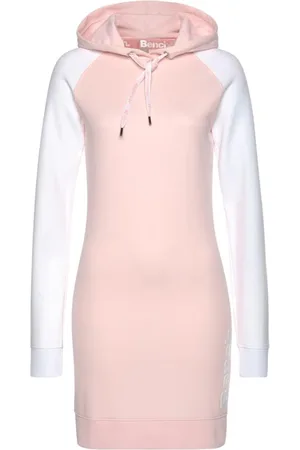 Bench Kleid