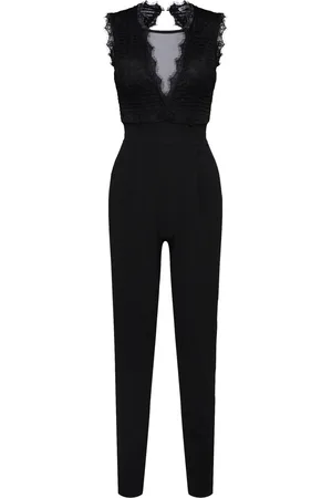WAL G. Jumpsuit