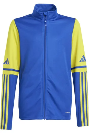 adidas Sportsweatjacke