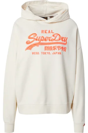 Superdry Sweatshirt