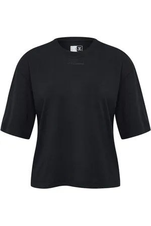 Hummel Sportshirt