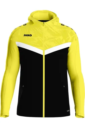 Jako Sportjacke