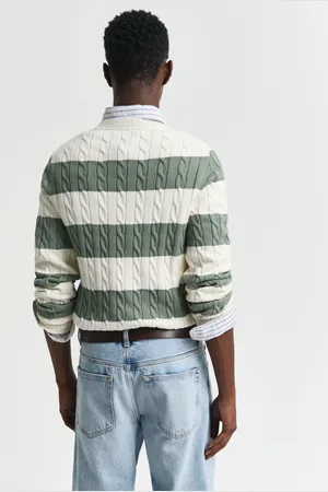 GANT Pullover