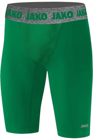 Jako Sportunterhose 