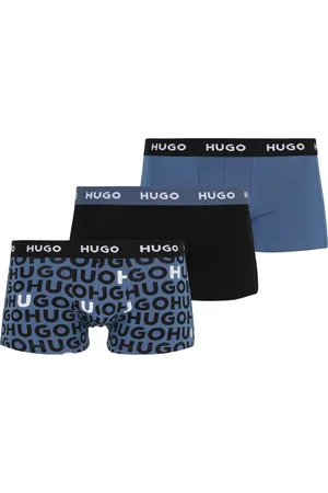 HUGO BOSS Boxershorts