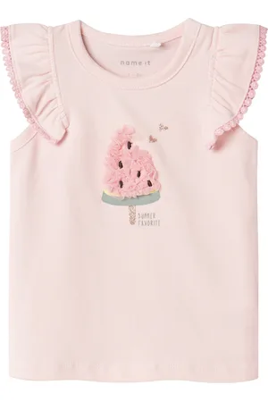 NAME IT T-Shirt 