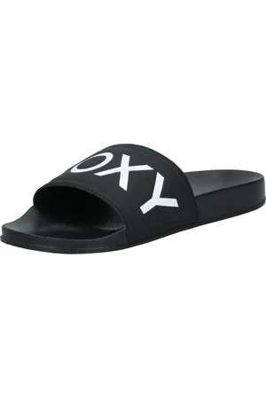 Roxy Pantolette