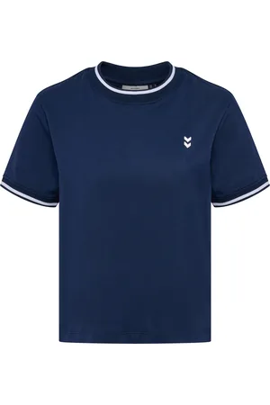 Hummel T-shirt