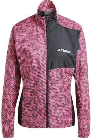 adidas Sportjacke 