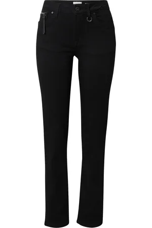 Pulz jeans Jeans 