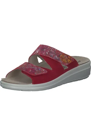 Rohde Pantolette