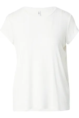 ONLY T-Shirt 