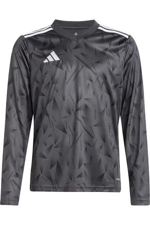 adidas Funktionsshirt