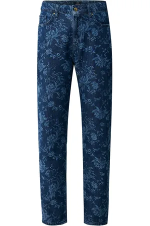 Mexx Jeans