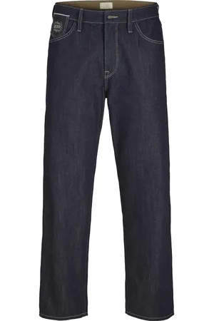 JACK & JONES Jeans 