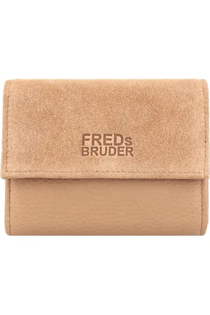 FREDsBRUDER Portemonnaie