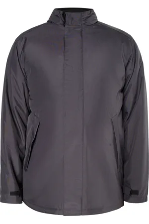 MO Winterjacke 