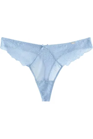 Lindex String 