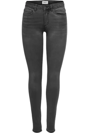 ONLY Jeans 