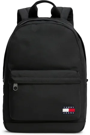Tommy Hilfiger Rucksack