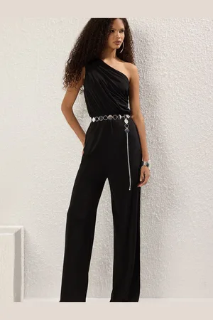 Trendyol Jumpsuit