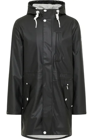 Icebound Funktionsjacke
