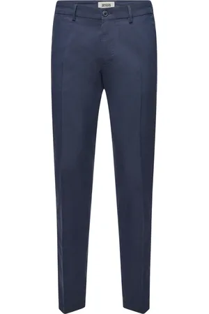 Drykorn Hose 