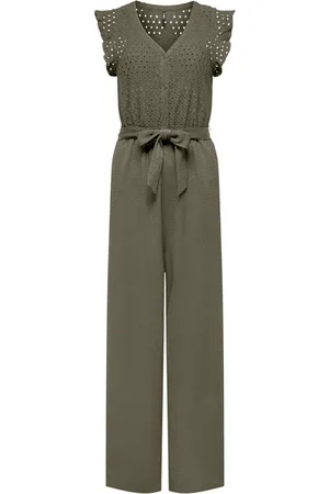 ONLY Jumpsuit 