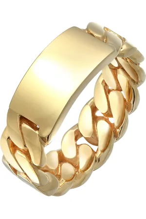 Kuzzoi Ring