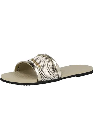 Havaianas Pantolette 