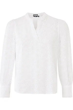 Mexx Bluse