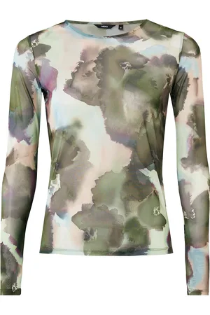 Mexx Shirt