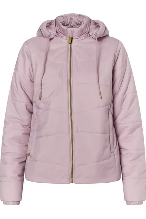 Faina Jacke 