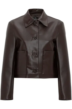 Antioch Jacke 
