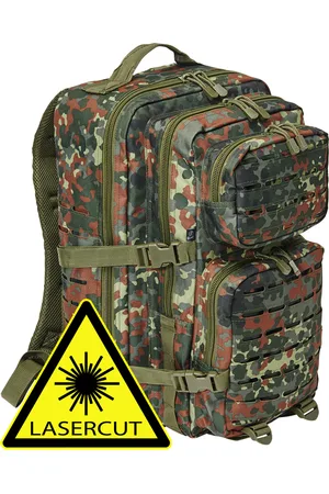 Brandit Rucksack