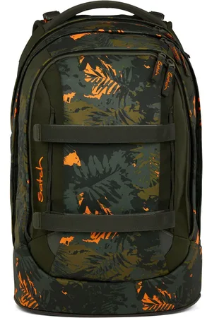 Satch Rucksack