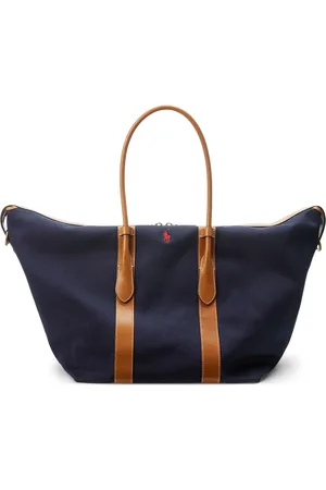 Ralph Lauren Weekender