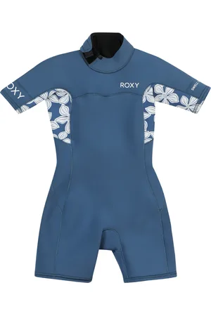 Roxy Sportbadeanzug