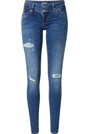 LTB Jeans 