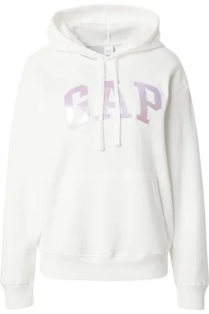 GAP Sweatshirt 