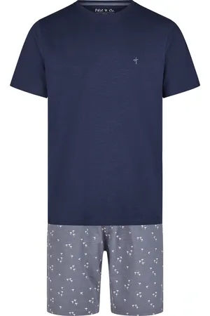 Phil & Co. Berlin Shorty 