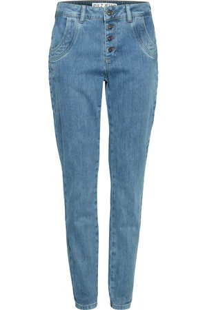 Pulz jeans Jeans 
