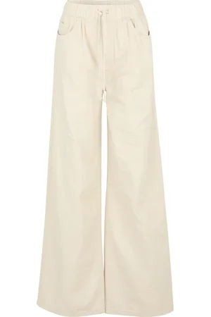 VERO MODA Jeans 