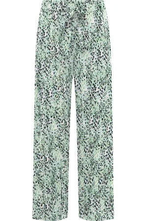 ONLY Hose 