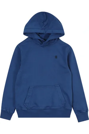 G-Star Sweatshirt