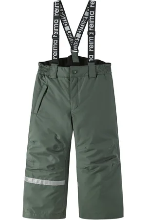 Reima Outdoorhose 