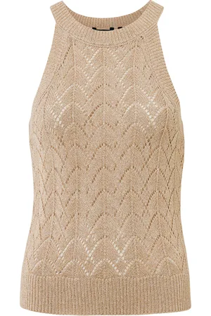 Mexx Stricktop